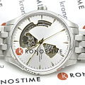 Часы Hamilton Jazzmaster Open Heart Auto H32675151 фото 6
